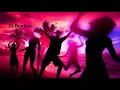 House Music \u0026 Club Sounds - H2610.1 (1 Hour Mix - DJ DeeKaa)