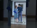 Lagu Makan Siang Bareng  Kejadian Unik Aldebaran dan Andin - Ikatan Cinta