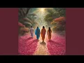 Download Lagu Light Within (Sita Ram)