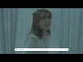 WENDY 웬디 ‘Like Water’ MV Behind
