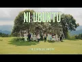 Ni Ubuntu - The Clarion Call Choir