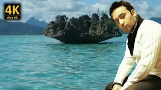 مجد القاسم رفقا مولاتي مع كلمات الاغنية من نوفلن البناء 