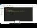 Brython Compiler - Compilador de codigo Brython a Javascript