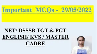 mcqs