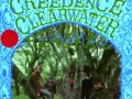 Download Lagu Creedence Clearwater Revival - Up Around The Bend