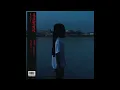 Karim Osama X @Molotofmusic - Routine | كريم أسامة ومولوتوف - روتين (Not free remix)