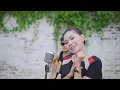Download Lagu RUDE - Magic! | Covered by Cici Viana