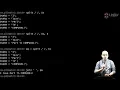 - Regular Expressions in Perl