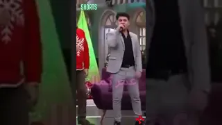 لاست كريسماس بصوت الفنان عمر كمال ابداع في الانكليزي   اكسبلور  ترند        حالات دندنها