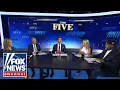 Download Lagu 'The Five': Are Dems heading to extinction?
