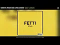 Curren$y, Freddie Gibbs & The Alchemist - Bundy & Sincere (Audio)