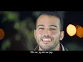 Download Lagu Mohamed Tarek   Ya Hanana   30,10,2020