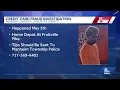 Police seek public s help in 1 600 Home Depot credit card fraud