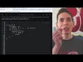 Rust By Example Infinity
