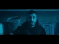 Heijan - Bi Bedeli Var (Official Video) #BedeliVar