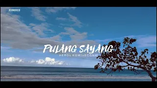 Download PULANG SAYANG_LS_(OFFICIAL MV) MP3