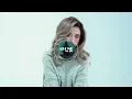 張碧晨 - 我偏要 (《雙軌》影視劇主題曲)『我偏要 愛下去 在日與月的交界，痛也沉湎 花似鐵的誓言 心甘情願，在這一刻 奔向你 在夜色降落之前，不問過去 只賭一個明天。』【動態歌詞MV】
