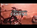 Download Lagu ALVI ANANTA - CORONA / FULL SONG HD VIRAL LAGU 2022/4