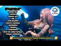 Download Lagu DJ PENANTIAN x MENDUA | DUGEM BREAKBEAT INDONESIA TERBARU 2025 PALING ENAK