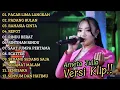 Download Lagu ( PACAR LIMA LANGKAH ) ARNETA JULIA ADELLA FULL ALBUM PILIHAN VIRAL | VERSI VIDIO KLIP!