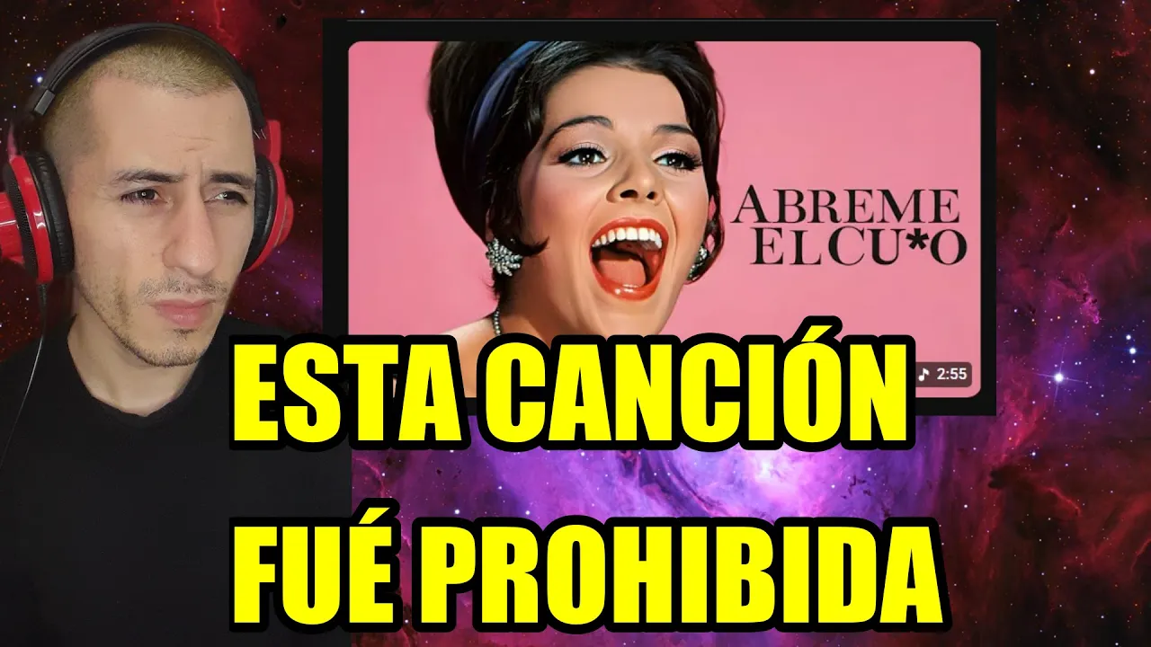 ¡ABREME EL CVL0! ¿REAL O IA?