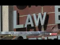 Baraboo police officer resigns amid investigation into misconduct