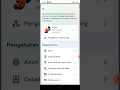 Download Lagu Cara Non Aktifkan Dua Faktor Facebook