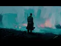 Dunkirk Ultimate Cut