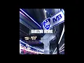 Mall Boyz, BIM & kZm - 246 (feat. Tohji & gummyboy) (KAKEZRU REMIX) #MallTapeRemixZone