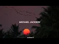 Download Lagu Remember The Time - MICHAEL JACKSON lyrics