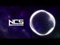 Different Heaven - Nekozilla (LFZ Remix) [Original Mix] | House | NCS - Remake