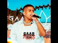 Pressentimento (Ao Vivo)