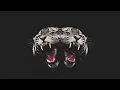 Royal Blood - Ten Over Ten (Lyric Video)