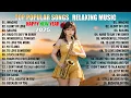 Download Lagu TOP HITS RELAXING SAXOPHONE LOVE SONGS - HAPPY NEW YEAR 2025