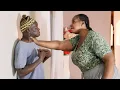 Download Lagu Série : Éducation épisode 178 ( théâtre malien - film africain)