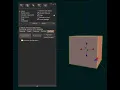 adding texture into a second life prim or any other inventory object