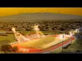Campbell high school breaks ground on athletics facility expansion