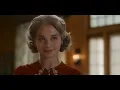 The First Lady Blonde Cailee Spaeny