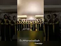 Download Lagu Subhanakallah || Nasida Ria