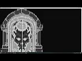 So I made a text based python game