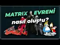 Channel