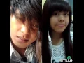 Download Lagu BENANG BIRU KOPLO