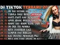 Download Lagu LAGU DJ TERBAIK DAN TERPOPULER 