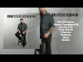 Brotherhood (Album) Pardeep Sran | Gaiphy | Shah Rehan | Latest Punjabi Songs 2026