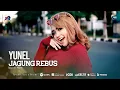 Download Lagu Yunel - Jagung Rebus [OFFICIAL]