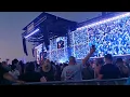 Download Lagu OASIS - Don't Look Back In Anger - LIVE 2025 Manchester Heaton Park 11th July 2025