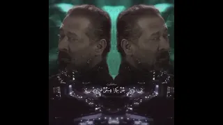 الف شكر على الضاع شيرين حالات حب فراق 