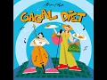 Gagal Diet (Live)