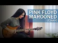 Download Lagu Pink Floyd - Marooned (Cover)