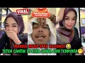 Download Lagu M4M4H MUDA SPEK J4NDA IDAMAN🤭‼️ di bikin groge sama cep sanud yang s0 g4nt3ng😂 #cepsanud 